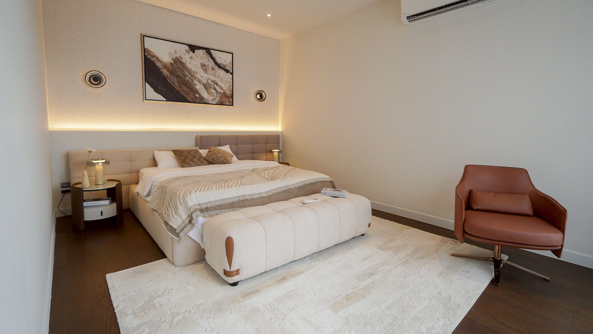 uploads/3efcf3ff-14c0-49cd-a97d-c18a86e0c28f/e83d43a6-a46d-4c32-872f-258169d605f2