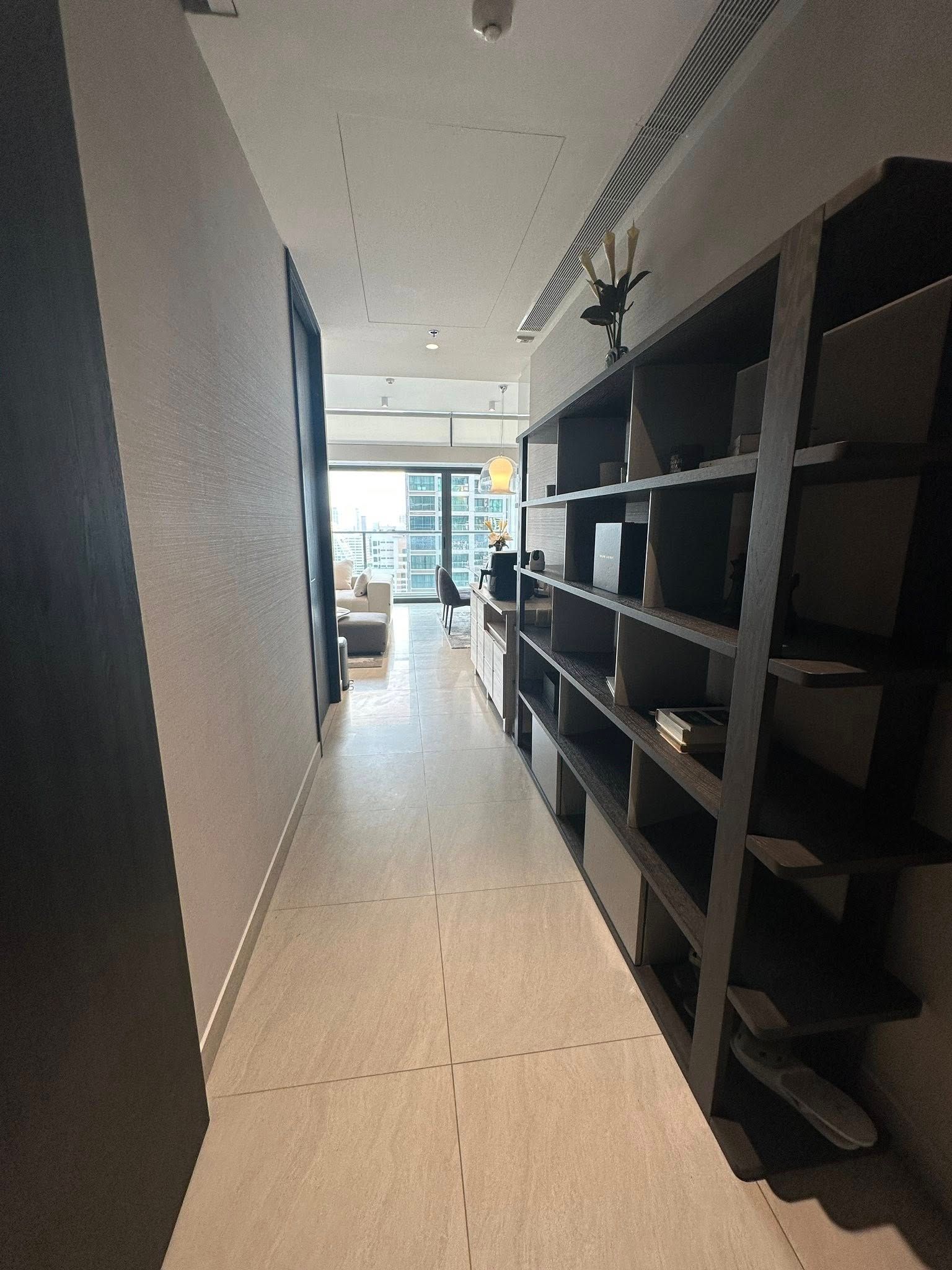 uploads/3efcf3ff-14c0-49cd-a97d-c18a86e0c28f/e83ff40e-68b5-420b-a055-8b75387e29fc