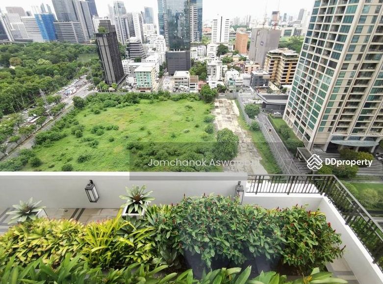 uploads/3efcf3ff-14c0-49cd-a97d-c18a86e0c28f/e8444b28-d05c-4f56-aed3-4a6c0805f818