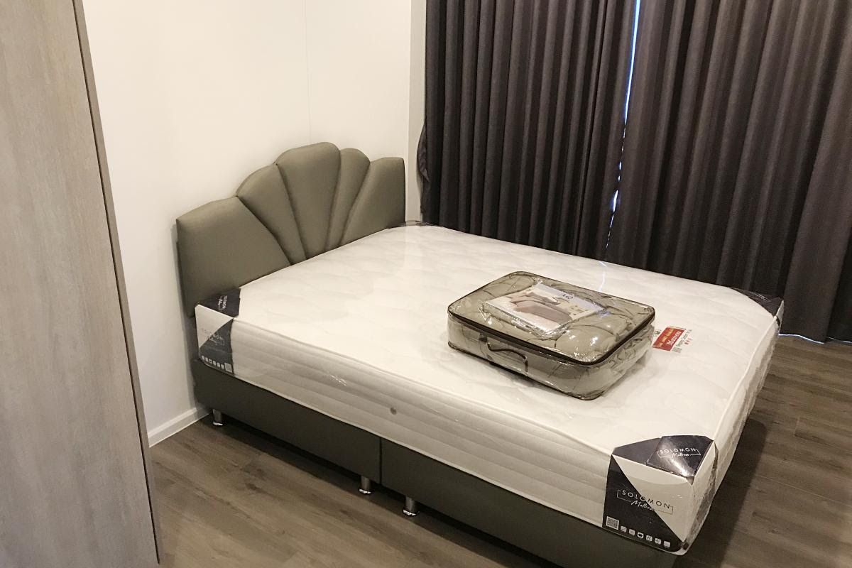 uploads/3efcf3ff-14c0-49cd-a97d-c18a86e0c28f/e8529bdd-557e-46f4-a057-0f58197a0071