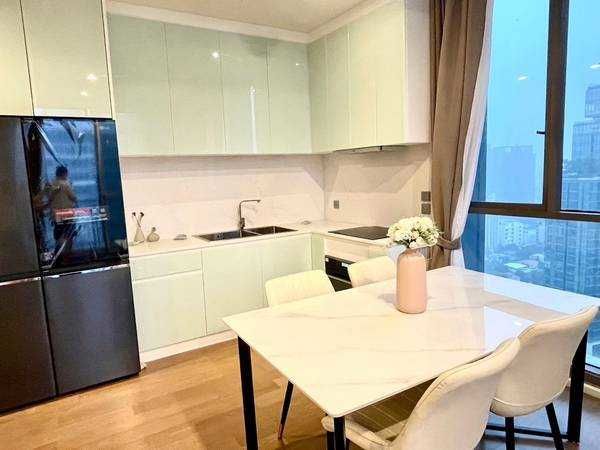 Quattro by Sansiri - Image 7