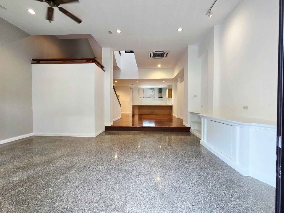 uploads/3efcf3ff-14c0-49cd-a97d-c18a86e0c28f/e8540666-1cbc-44ed-9c51-e6bcc3bfad09