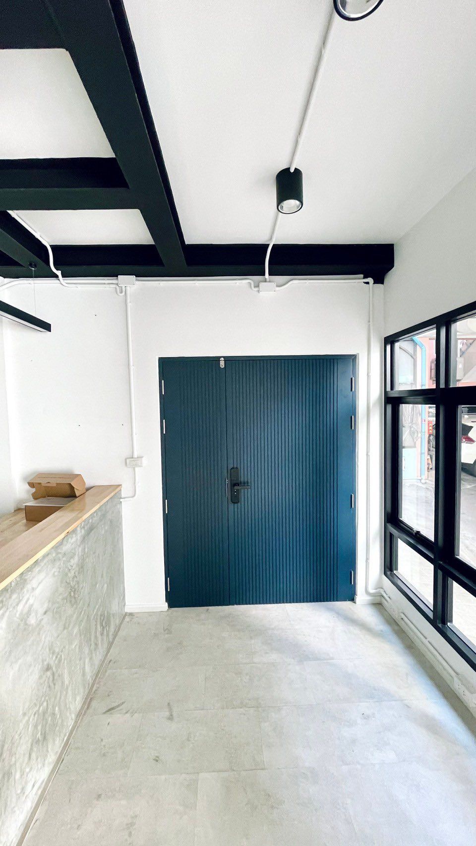 uploads/3efcf3ff-14c0-49cd-a97d-c18a86e0c28f/e8590c74-f8fe-4cac-a962-91ee2d5aee4d