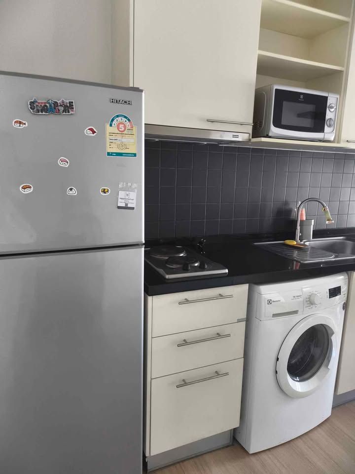 uploads/3efcf3ff-14c0-49cd-a97d-c18a86e0c28f/e85a6a0f-5b20-4397-97c7-1745e362ca5e