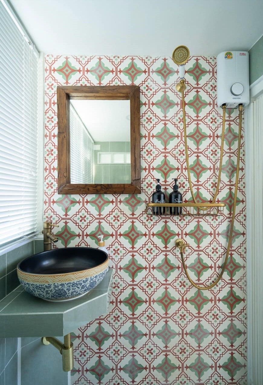 uploads/3efcf3ff-14c0-49cd-a97d-c18a86e0c28f/e864b5b9-7587-44f4-be1a-443f350ecb85