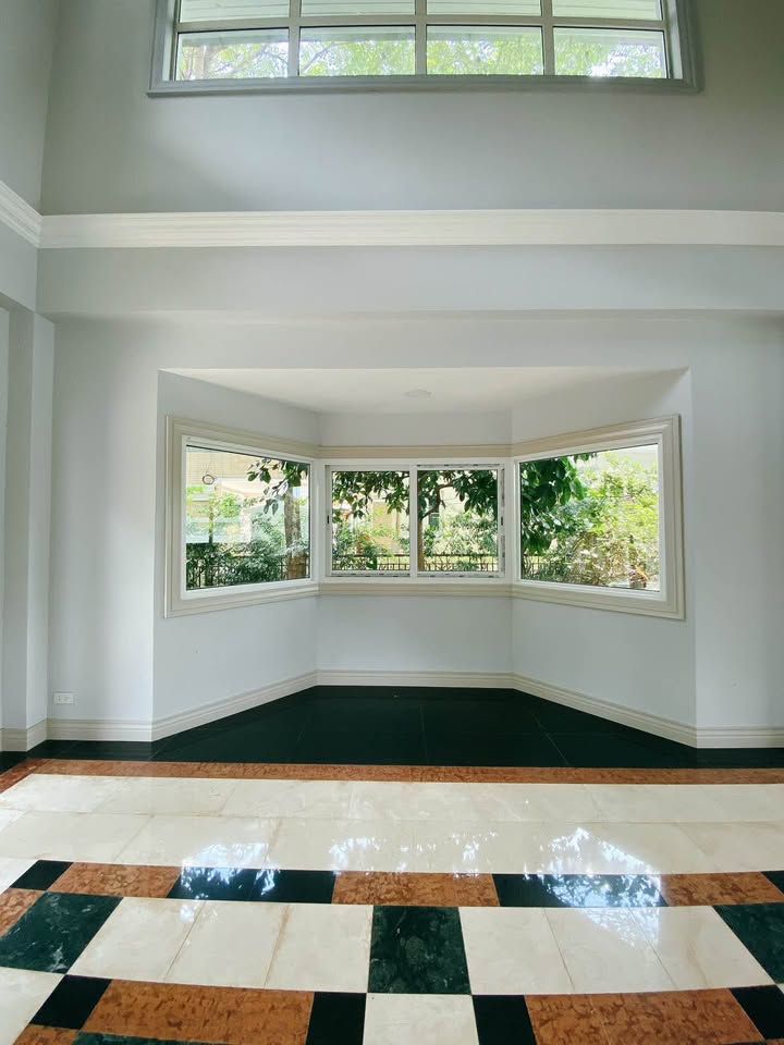 uploads/3efcf3ff-14c0-49cd-a97d-c18a86e0c28f/e8783c92-38bc-48a5-8077-9dfda750848d