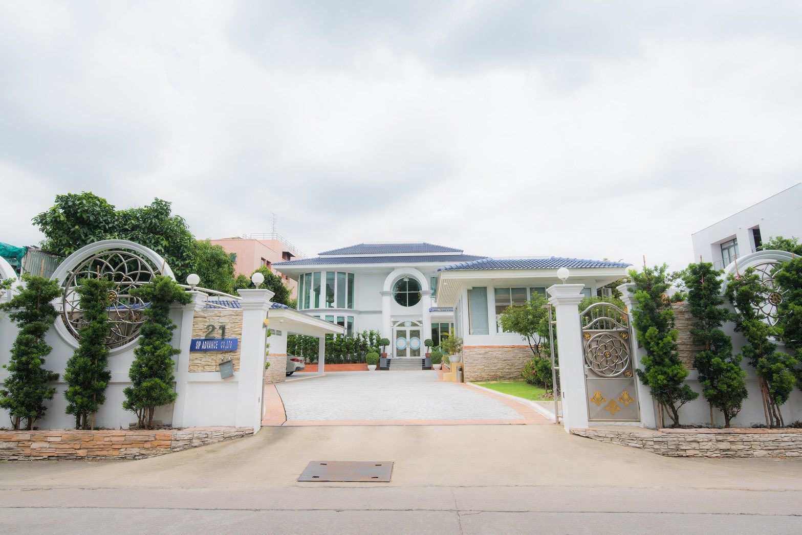 uploads/3efcf3ff-14c0-49cd-a97d-c18a86e0c28f/e87e2b69-5c7f-4e51-92e5-5a747611b234