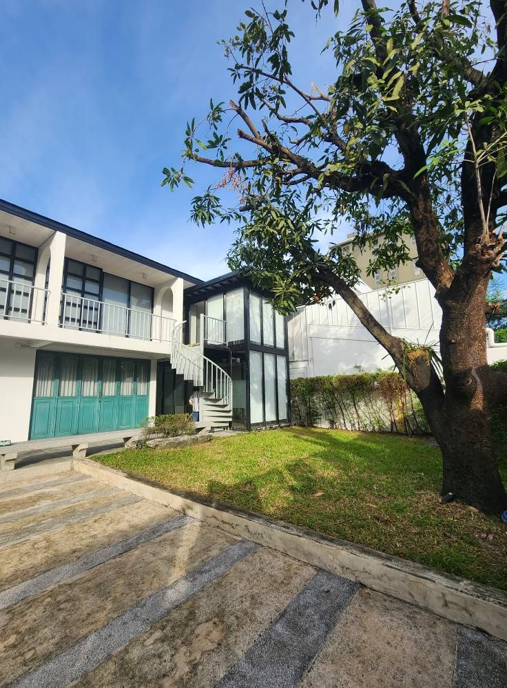 uploads/3efcf3ff-14c0-49cd-a97d-c18a86e0c28f/e882a72f-b52a-4ca5-ab84-339f262f1c07