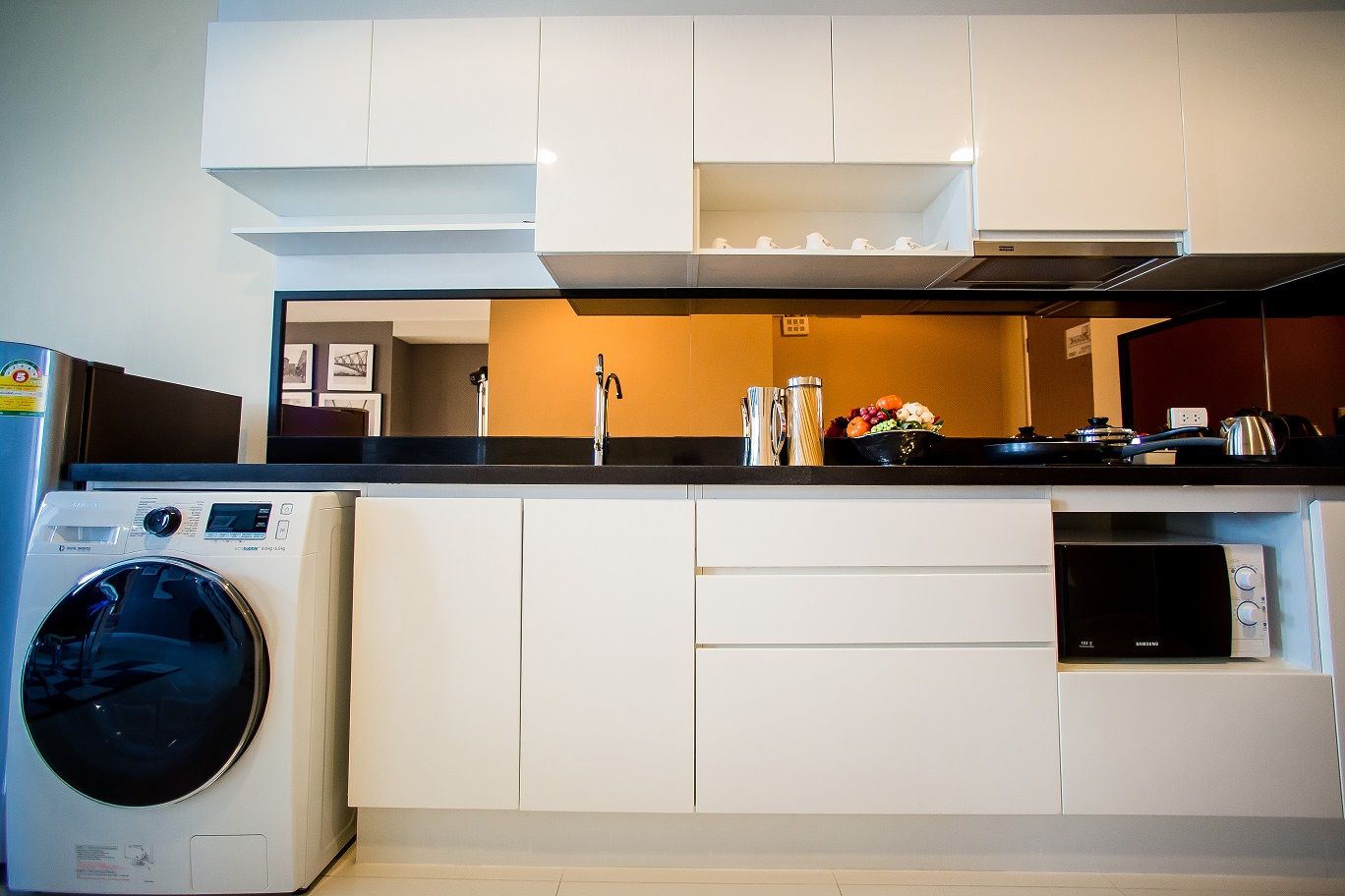 uploads/3efcf3ff-14c0-49cd-a97d-c18a86e0c28f/e88aaad2-cd80-4e47-b624-c6623261029c