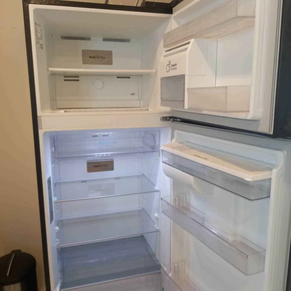 uploads/3efcf3ff-14c0-49cd-a97d-c18a86e0c28f/e8964261-de8a-4d75-9bcd-d01423f86c16