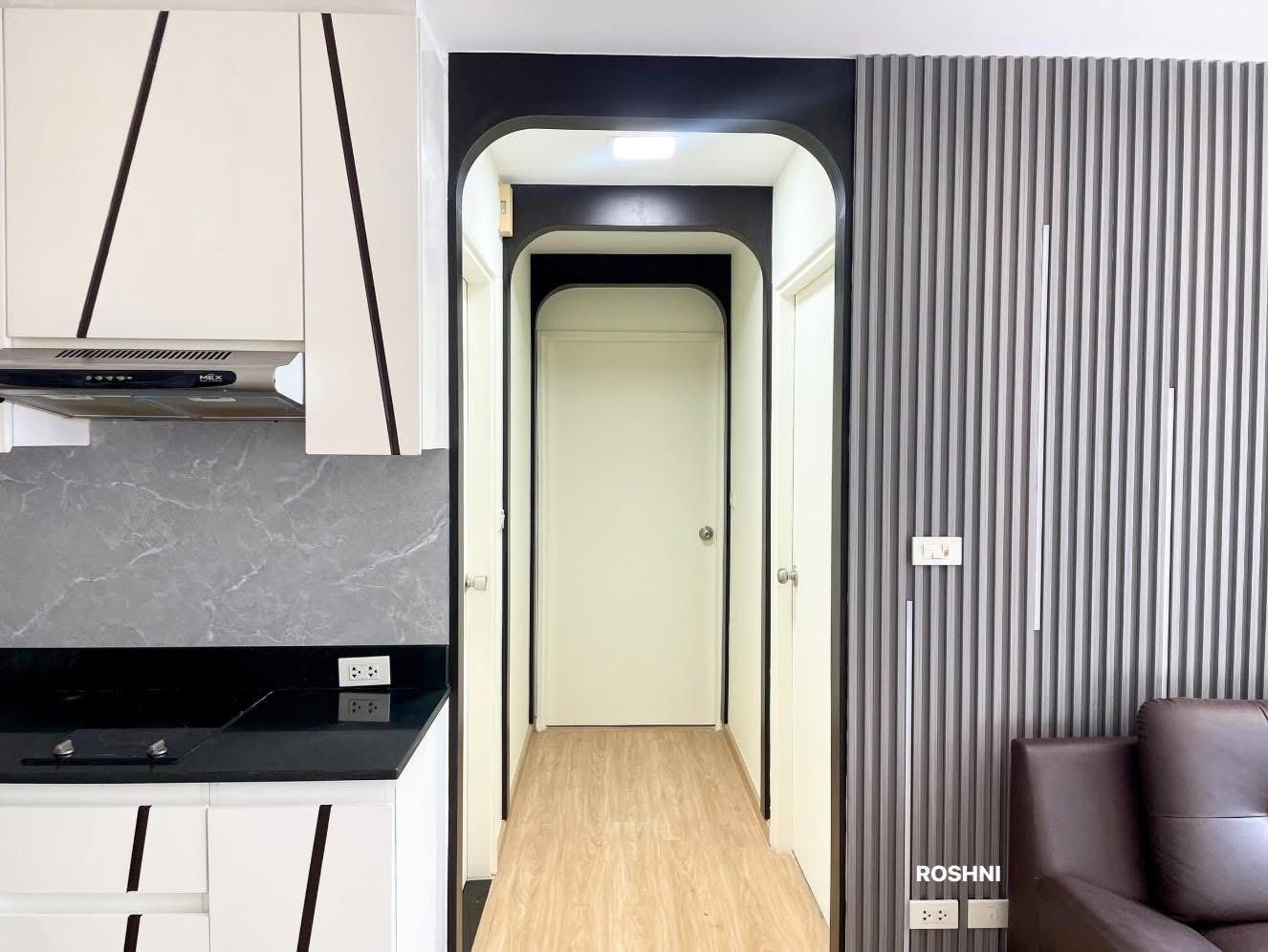 uploads/3efcf3ff-14c0-49cd-a97d-c18a86e0c28f/e898f35d-4277-4baf-84b1-c32cee07f1f8