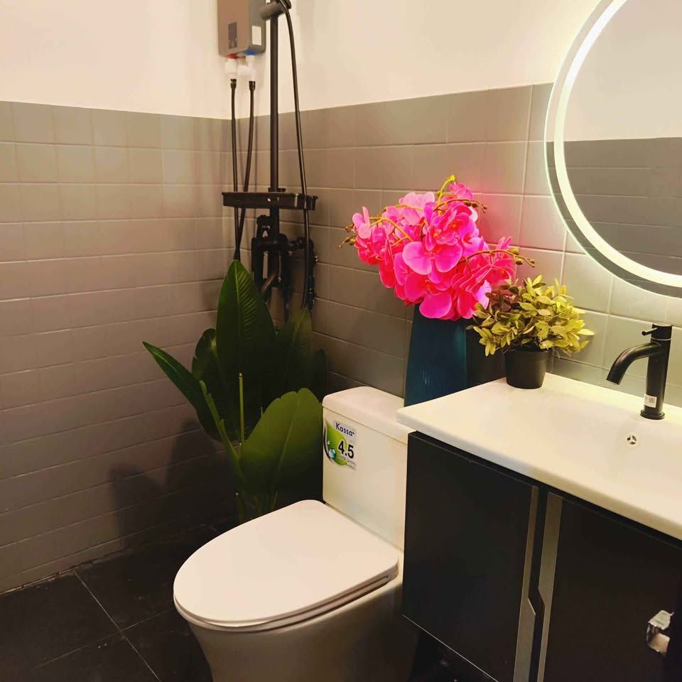 uploads/3efcf3ff-14c0-49cd-a97d-c18a86e0c28f/e8a43781-a8f8-4557-8eb2-871df0f66a37