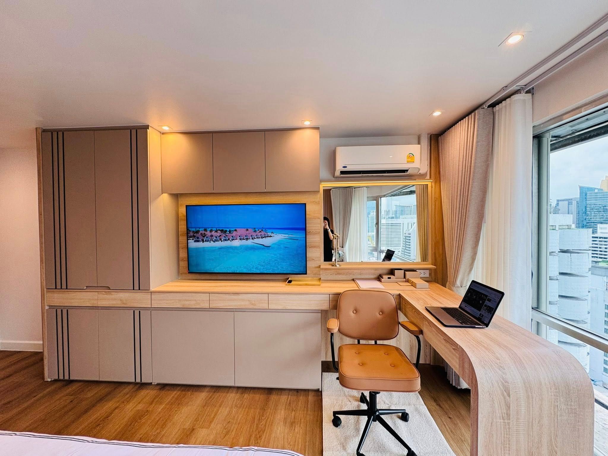 uploads/3efcf3ff-14c0-49cd-a97d-c18a86e0c28f/e8aa6825-1889-4cbc-b7b6-90e75600692a