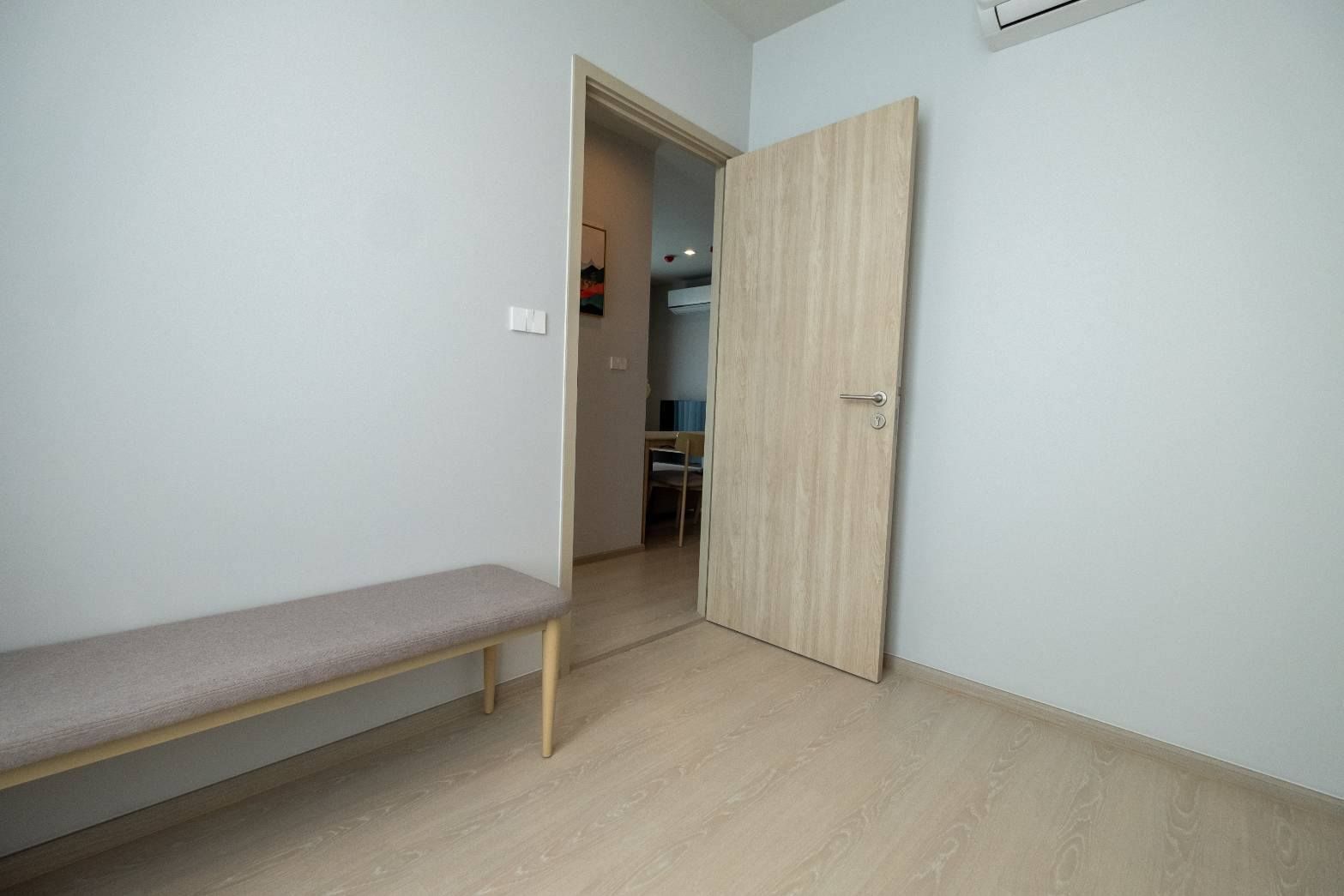 uploads/3efcf3ff-14c0-49cd-a97d-c18a86e0c28f/e8d2263a-0fb5-4571-837c-5974f4ef0599