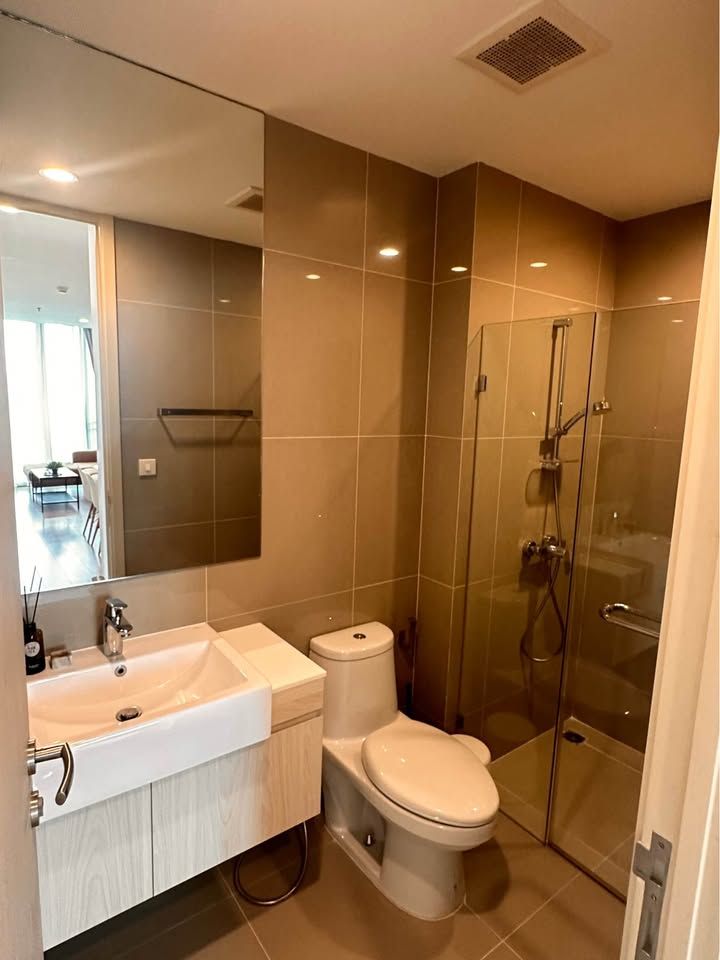 uploads/3efcf3ff-14c0-49cd-a97d-c18a86e0c28f/e8d6b73b-7fb8-42a2-9fb0-b127bc38055e