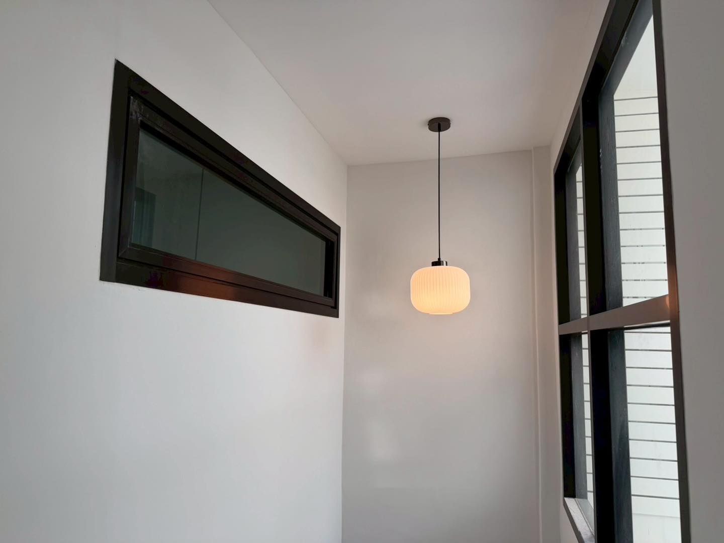 2 ห้องนอน ทาวน์เฮาส์ สำหรับขาย ใน ลาดพร้าว, ลาดพร้าว, กรุงเทพมหานคร - Image 33