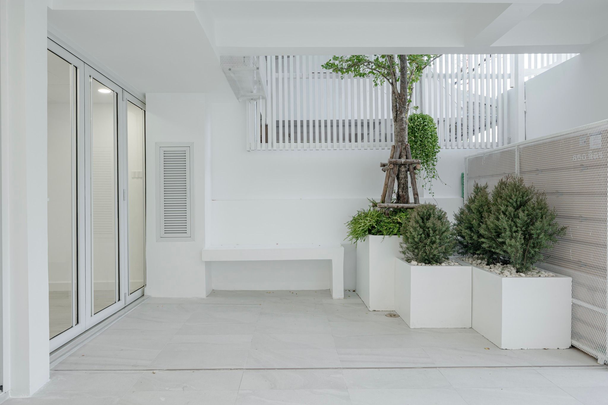 uploads/3efcf3ff-14c0-49cd-a97d-c18a86e0c28f/e8dd8efc-c33e-4448-b6f5-df703400185b