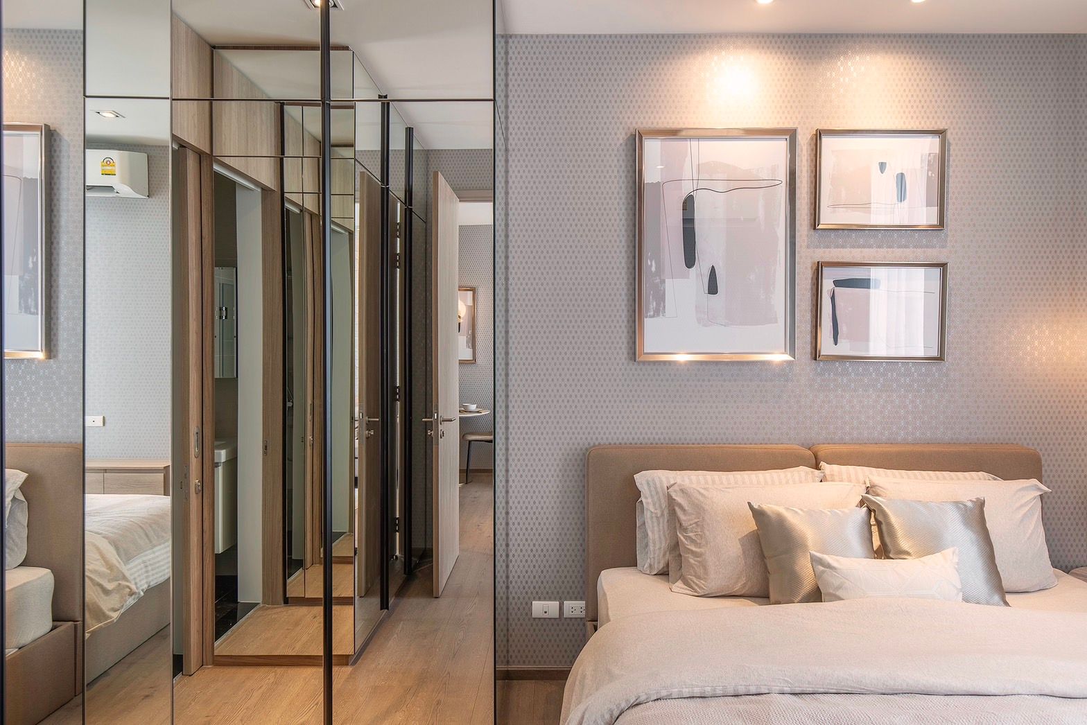 uploads/3efcf3ff-14c0-49cd-a97d-c18a86e0c28f/e8de74a5-414e-424c-9092-1d53a154e8ae