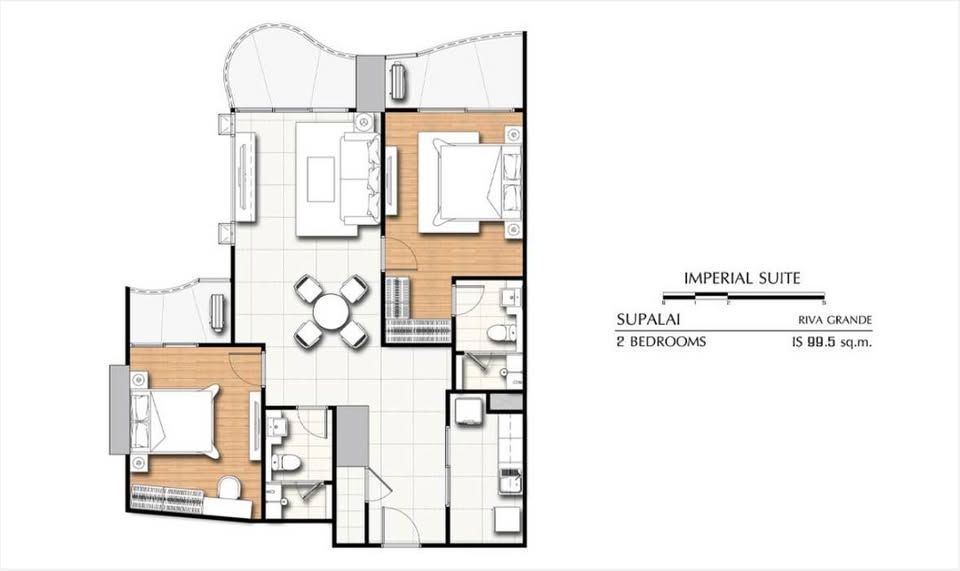 uploads/3efcf3ff-14c0-49cd-a97d-c18a86e0c28f/e8e3d56c-598f-439a-a0ad-e81ea881690b