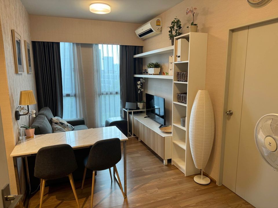 uploads/3efcf3ff-14c0-49cd-a97d-c18a86e0c28f/e8e5551d-31bd-4a56-9aca-da4aa54589ef