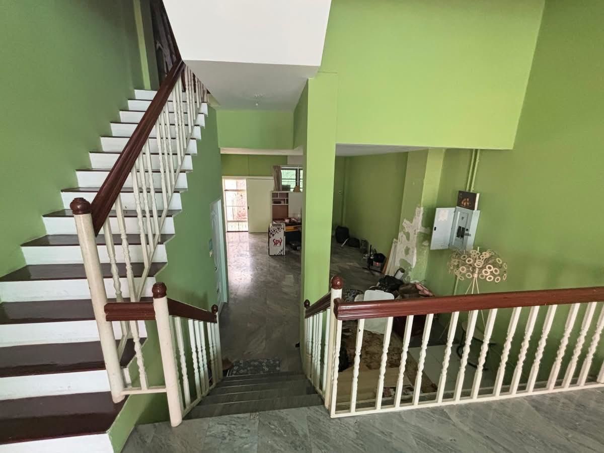 uploads/3efcf3ff-14c0-49cd-a97d-c18a86e0c28f/e8e8d57c-eedd-4b8d-bd8f-c95ac79dd99c