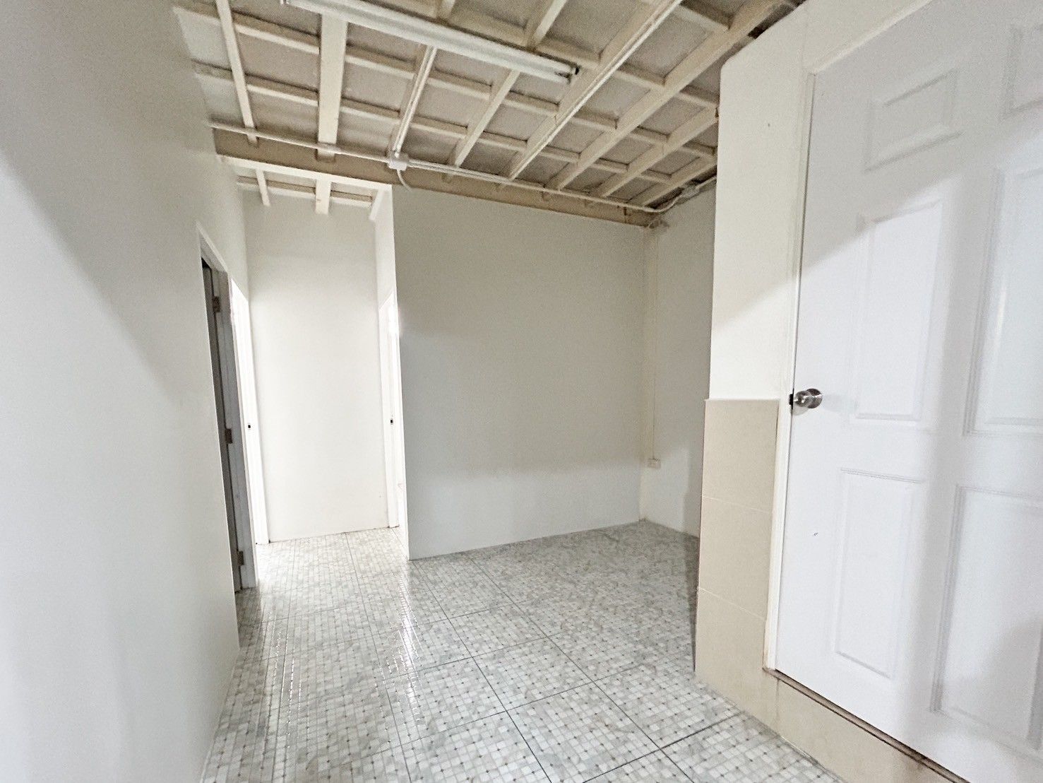 uploads/3efcf3ff-14c0-49cd-a97d-c18a86e0c28f/e8ea9028-a72f-414f-9511-5b1d3ab5c182