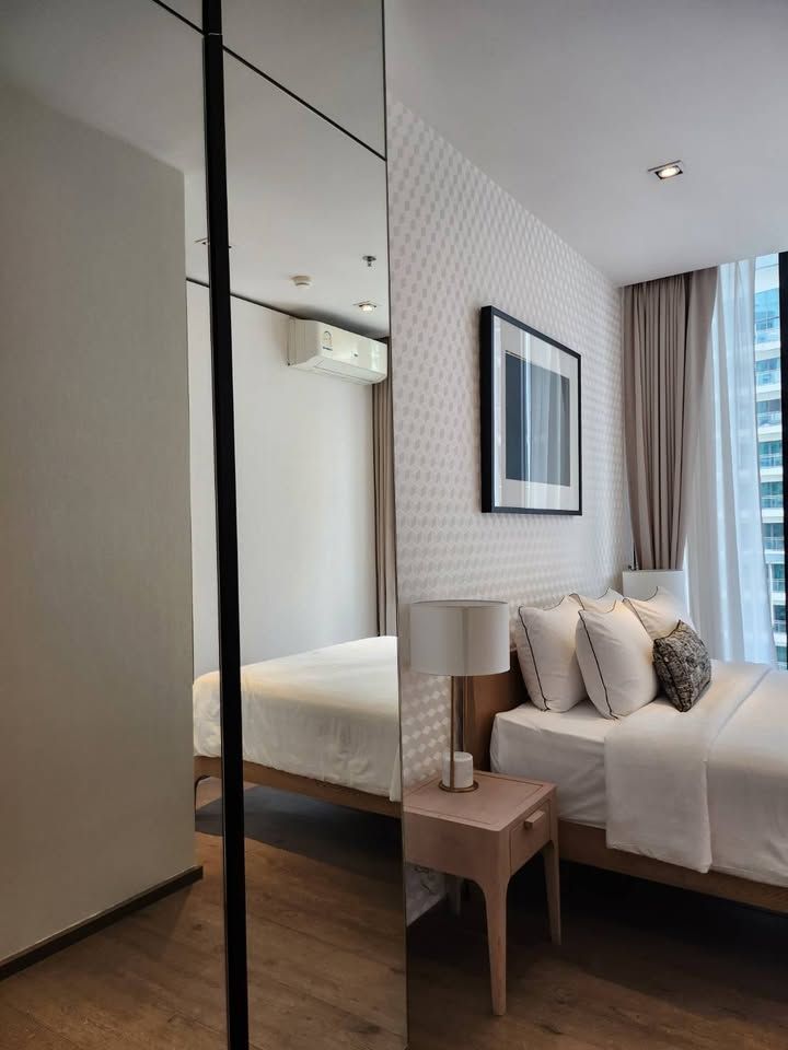 uploads/3efcf3ff-14c0-49cd-a97d-c18a86e0c28f/e8ec90ae-cd61-4635-b15d-5723c1c50682