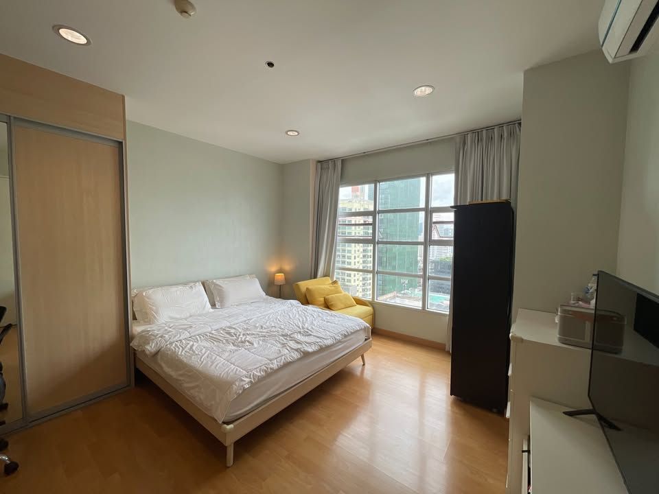 uploads/3efcf3ff-14c0-49cd-a97d-c18a86e0c28f/e8f24c8d-36c8-40f8-ad02-813e32d864d5