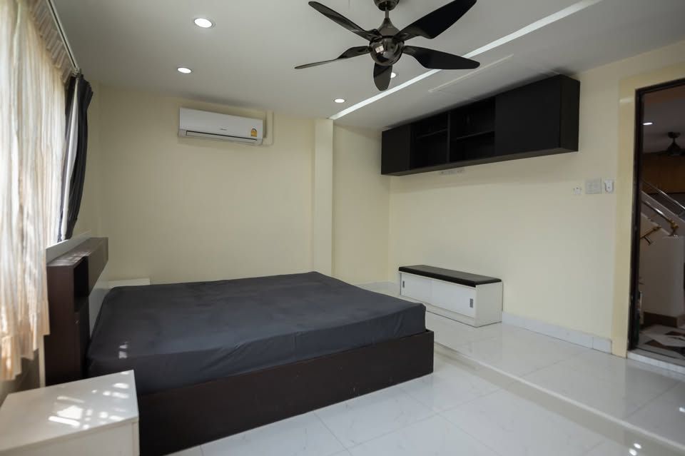 uploads/3efcf3ff-14c0-49cd-a97d-c18a86e0c28f/e8f82b61-e15a-49a4-8ec1-a9e818879da1