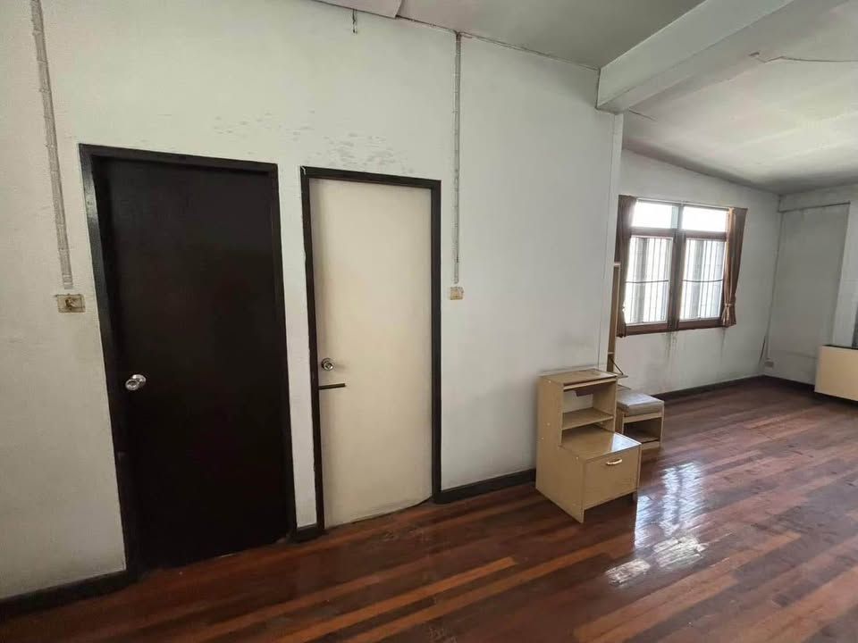 uploads/3efcf3ff-14c0-49cd-a97d-c18a86e0c28f/e8f8b0c4-ff99-4f26-b5af-9fd5463ad75d