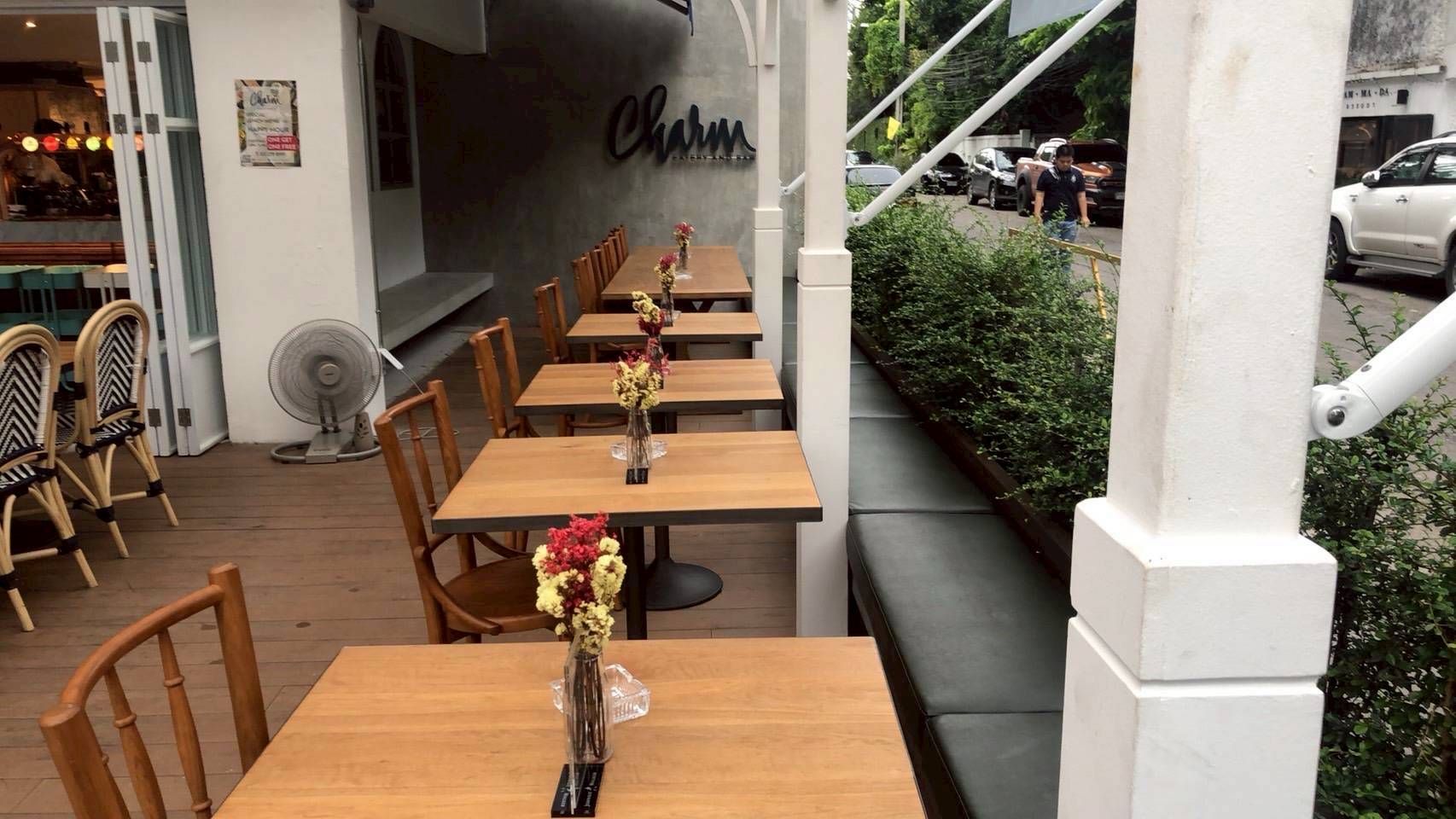  อาคาร สำหรับขาย ใน สามเสนใน, พญาไท, กรุงเทพมหานคร - Image 8