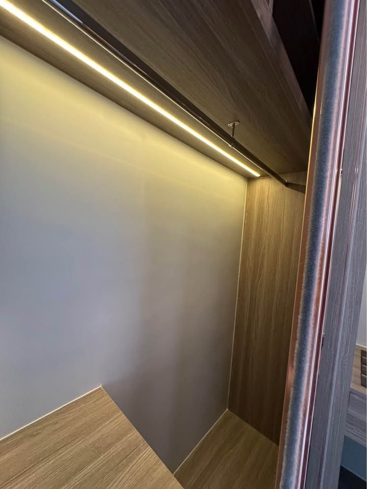 uploads/3efcf3ff-14c0-49cd-a97d-c18a86e0c28f/e8fb2f22-e1ea-4ab8-b550-fcb7731419a1