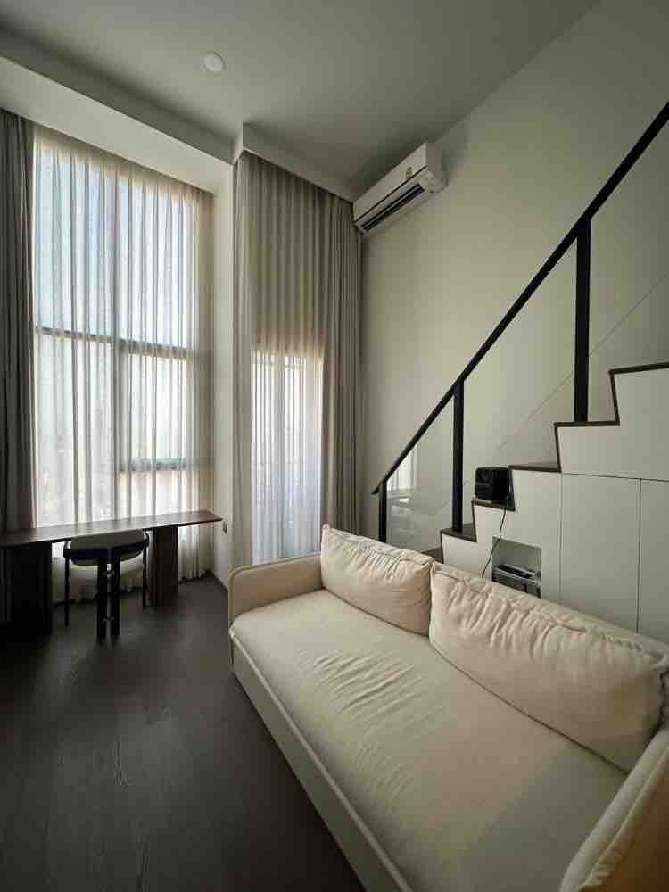 1 卧室 公寓 出售 在  - Image 3