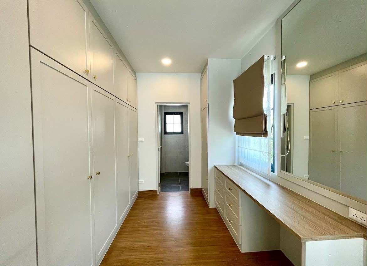 uploads/3efcf3ff-14c0-49cd-a97d-c18a86e0c28f/e907c853-6a94-42ce-8b37-e0901134b8c7