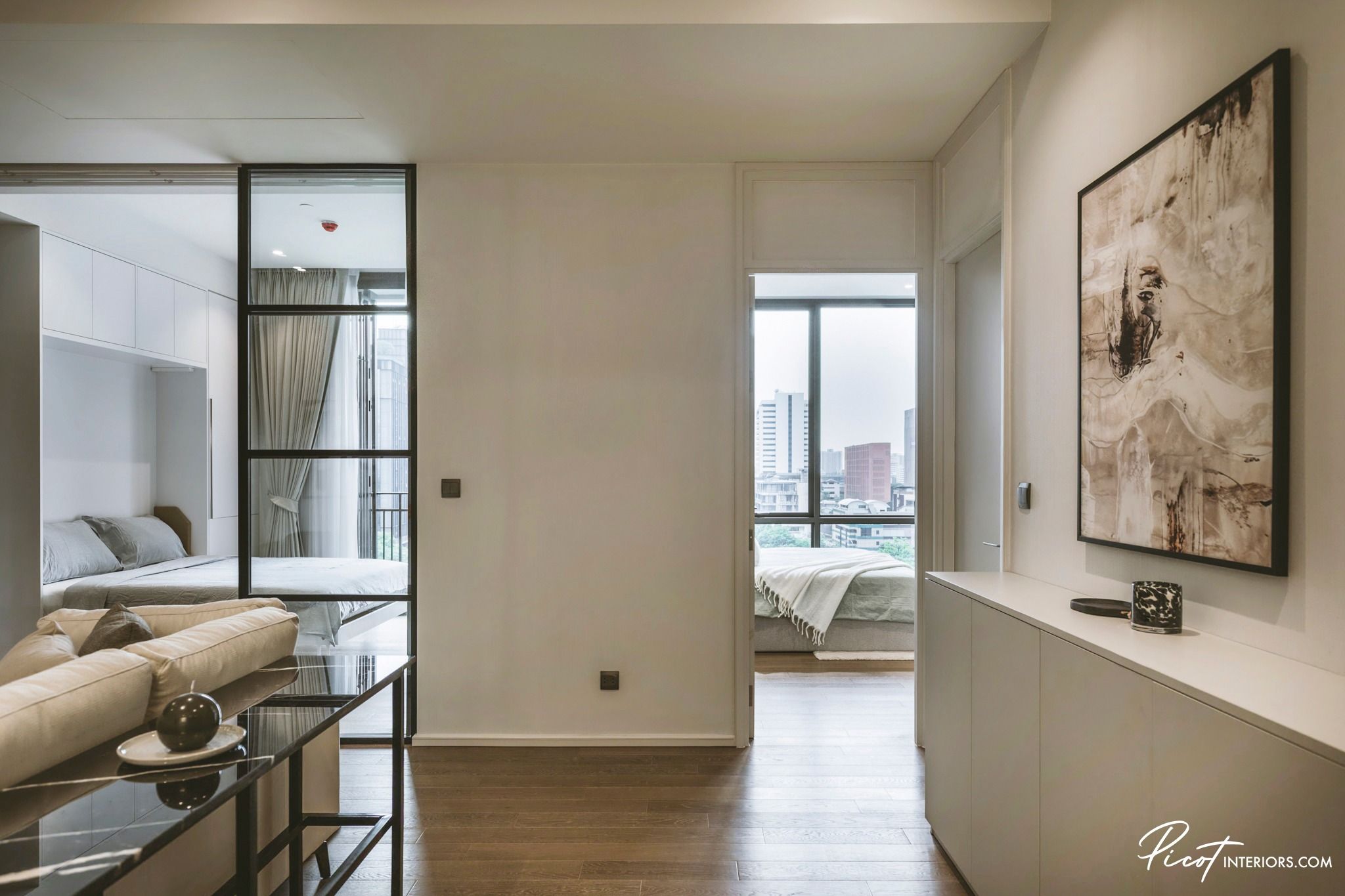 มิวนีค หลังสวน - Image 6