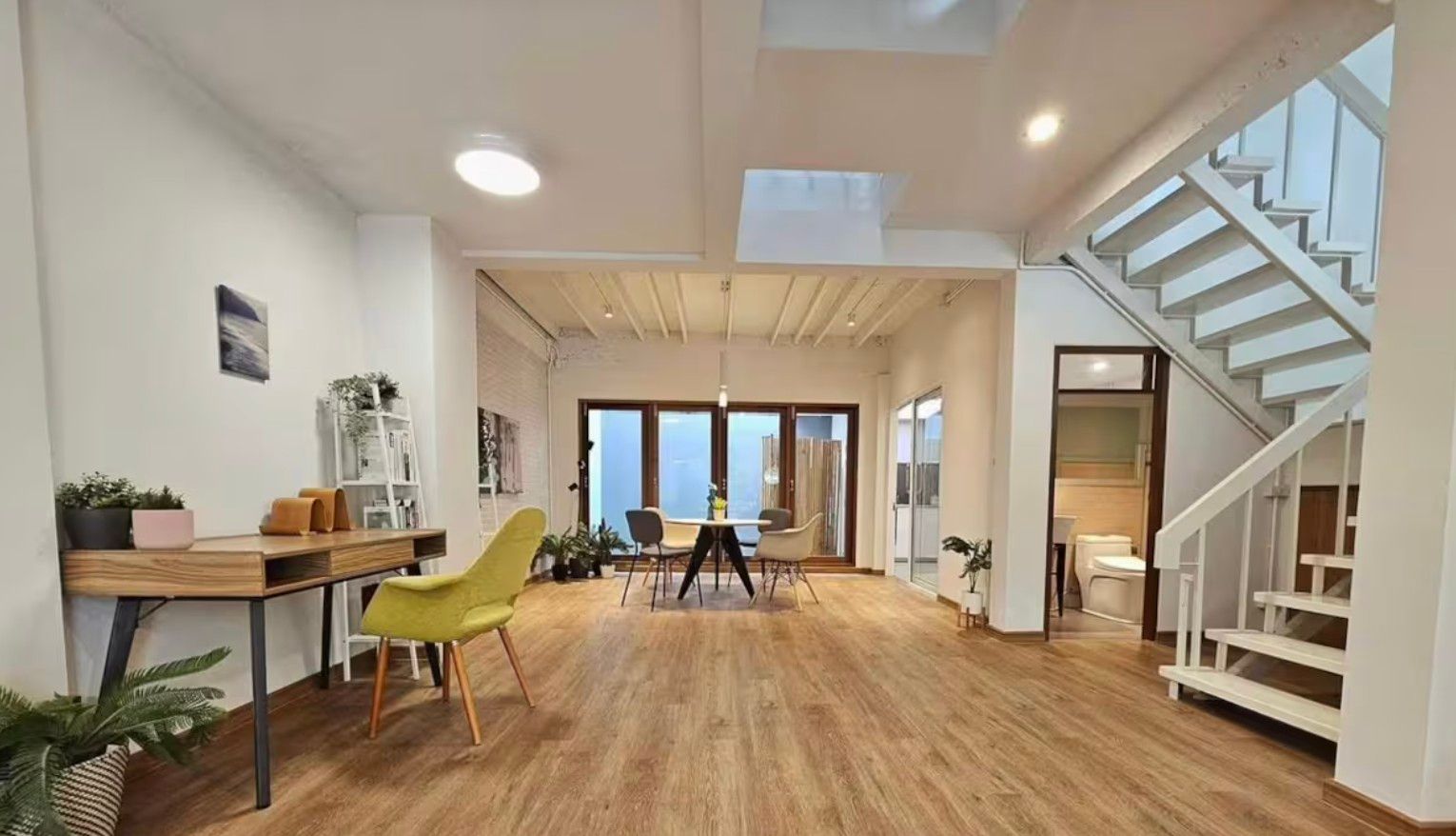 uploads/3efcf3ff-14c0-49cd-a97d-c18a86e0c28f/e90b74ad-4b55-4df4-b561-f1f169e505cc