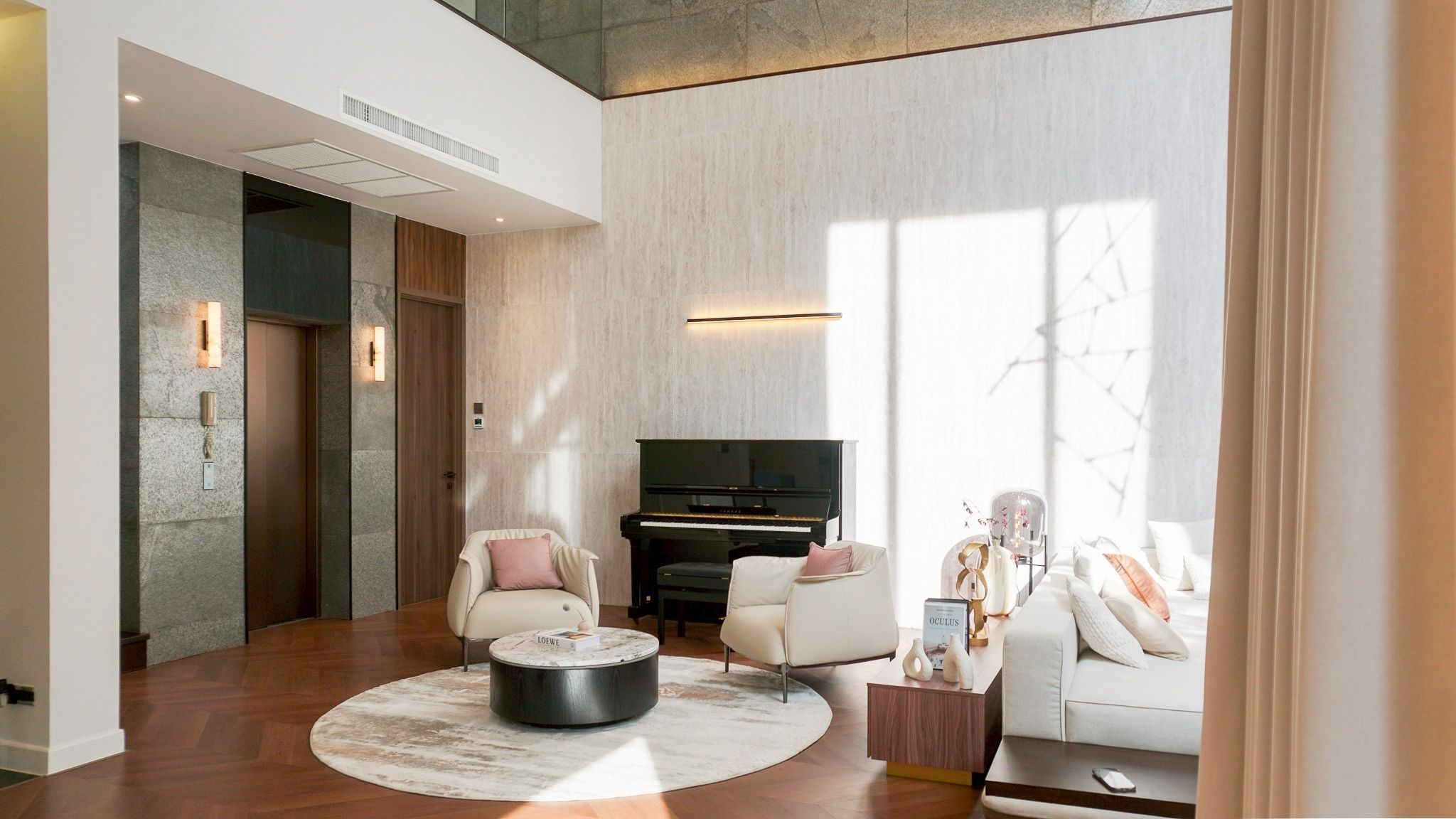 uploads/3efcf3ff-14c0-49cd-a97d-c18a86e0c28f/e911cd3a-a6ce-4680-982e-311976acc4f3