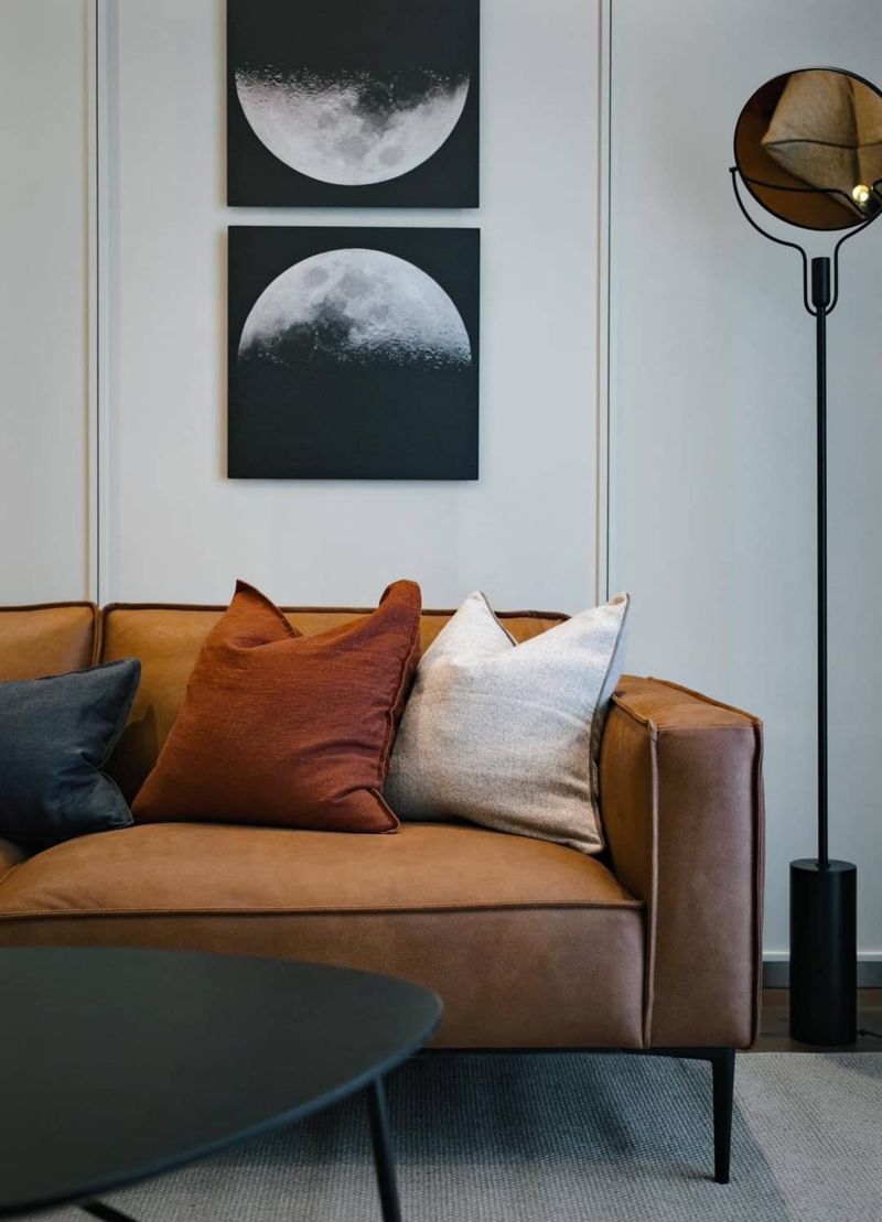 2 卧室 公寓 出售 在  - Image 17