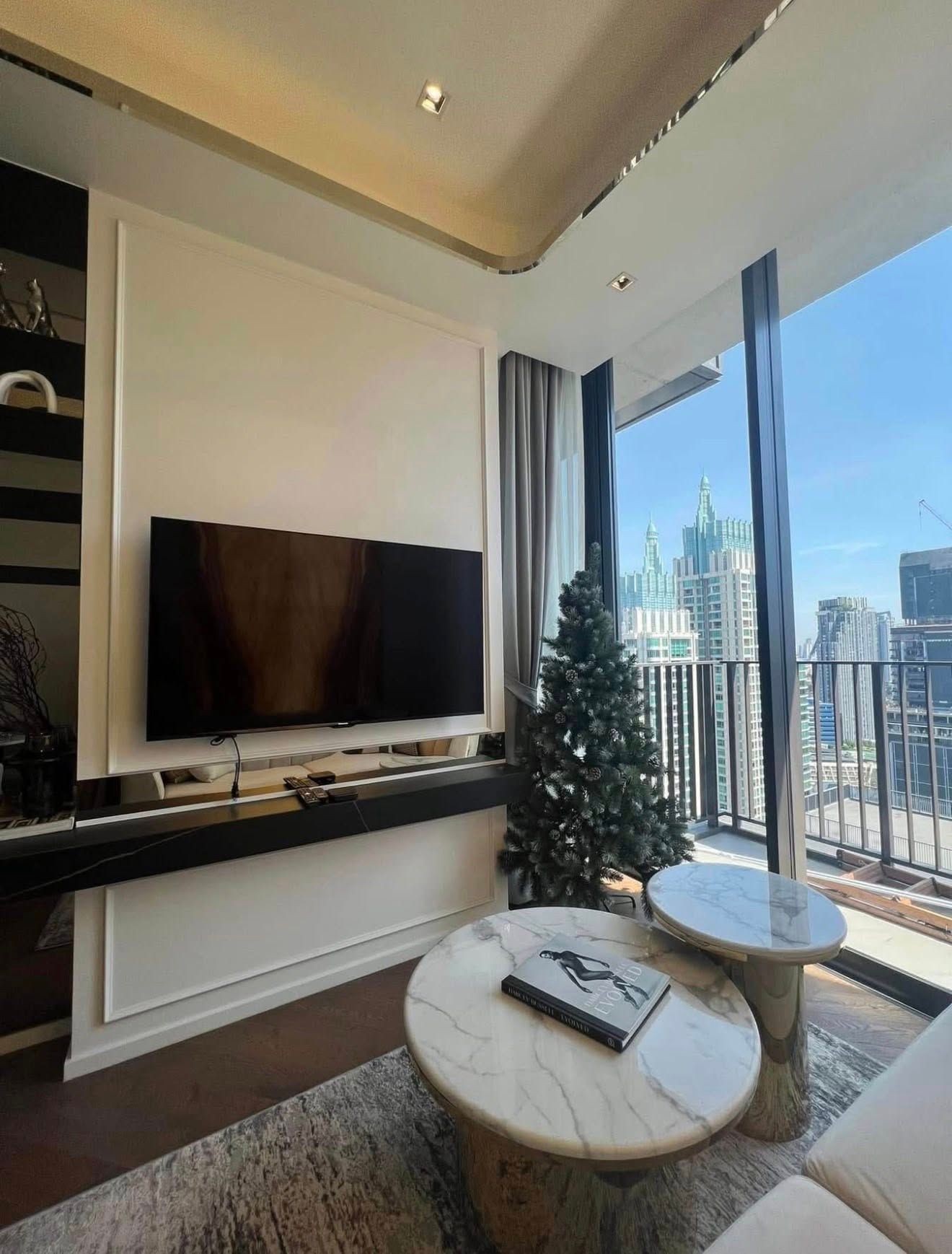 uploads/3efcf3ff-14c0-49cd-a97d-c18a86e0c28f/e917b49e-5168-4e08-8e1d-27863df05e82