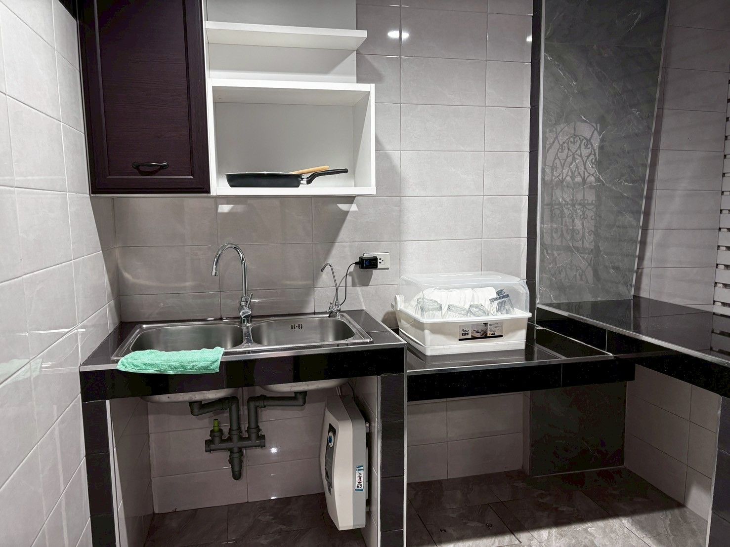 uploads/3efcf3ff-14c0-49cd-a97d-c18a86e0c28f/e91b9c86-efcb-4795-931a-ac5ac50bf295