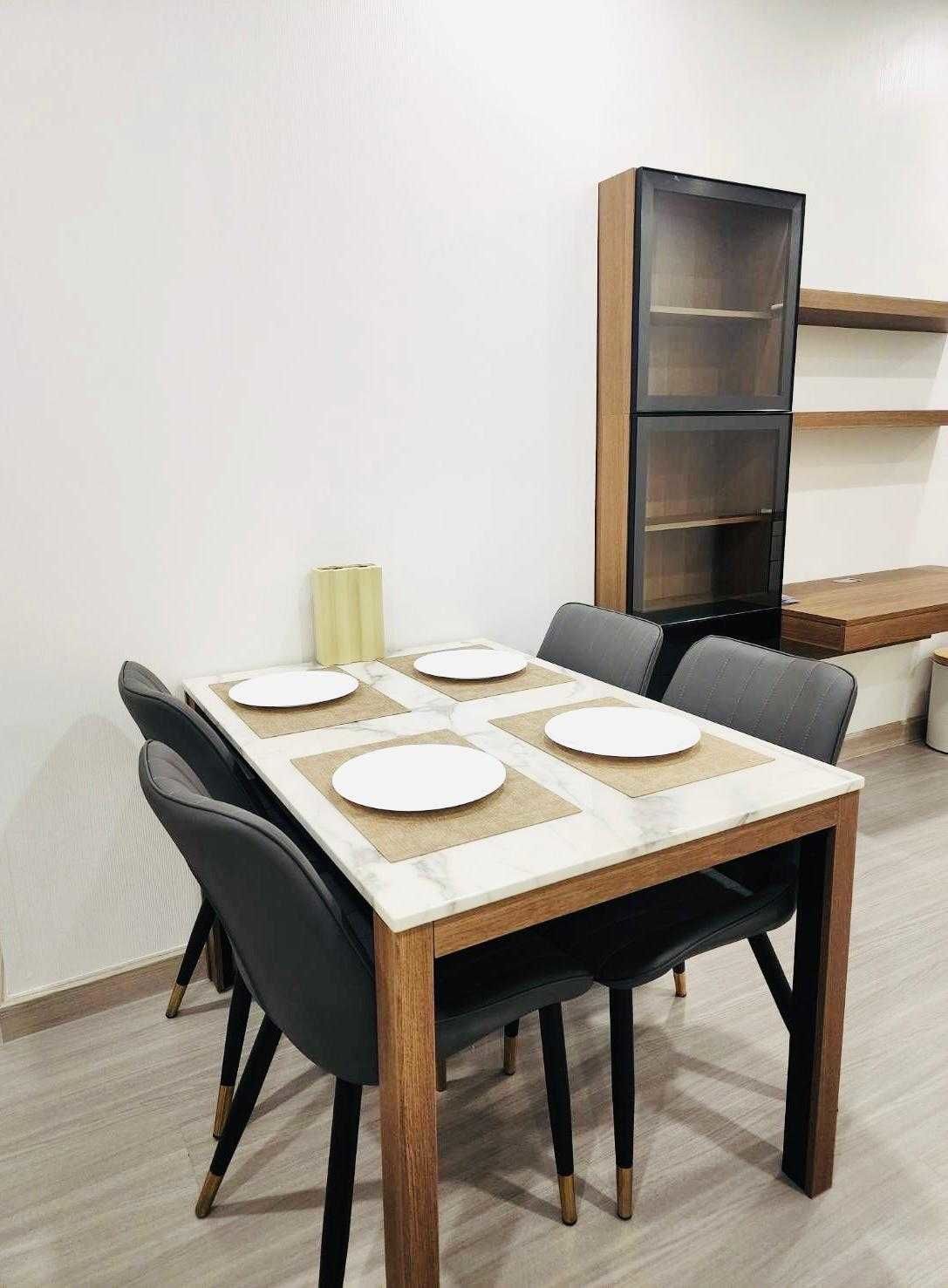 Supalai Premier Si Phraya-Samyan - Image 4