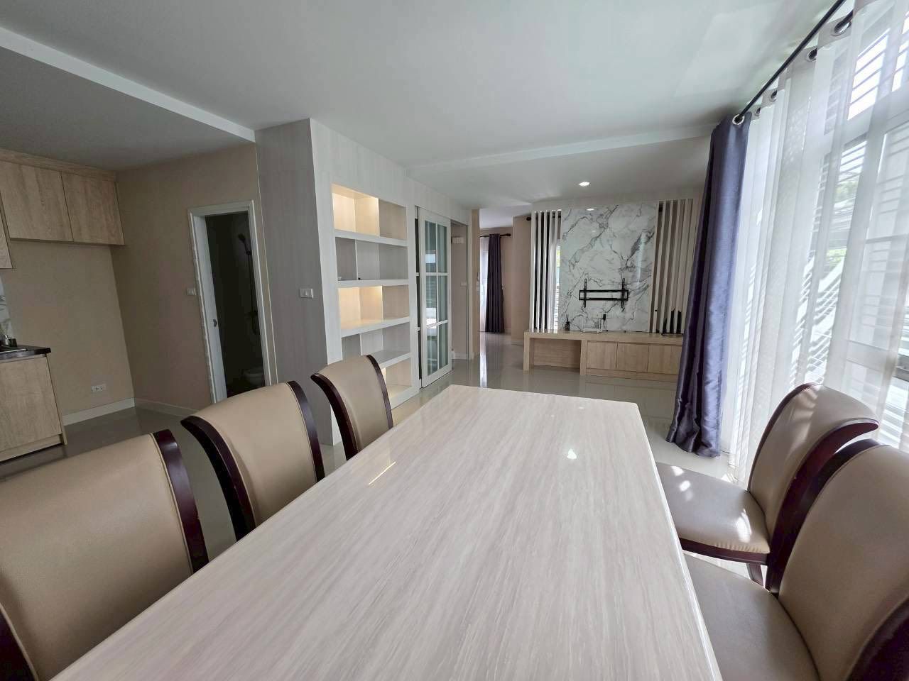 uploads/3efcf3ff-14c0-49cd-a97d-c18a86e0c28f/e929e264-f9b6-493d-bcb9-c448933e5078