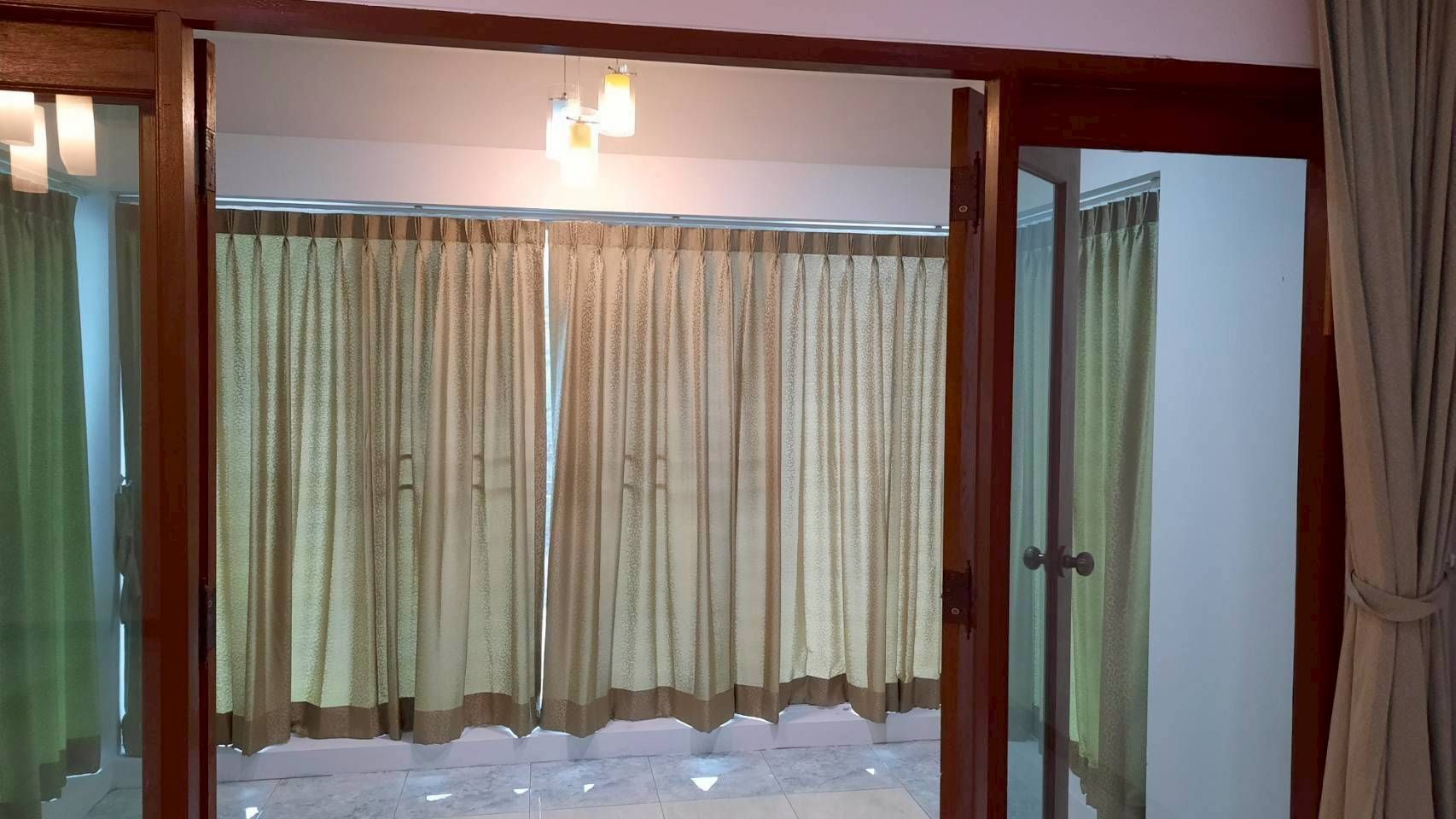 3 Bedroom House For Sale in Suan Luang, Suan Luang, Bangkok - Image 8