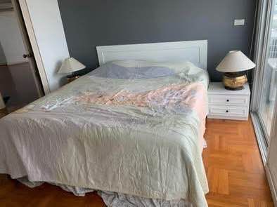 uploads/3efcf3ff-14c0-49cd-a97d-c18a86e0c28f/e9321a5f-3666-4984-83bc-de5850c62d67