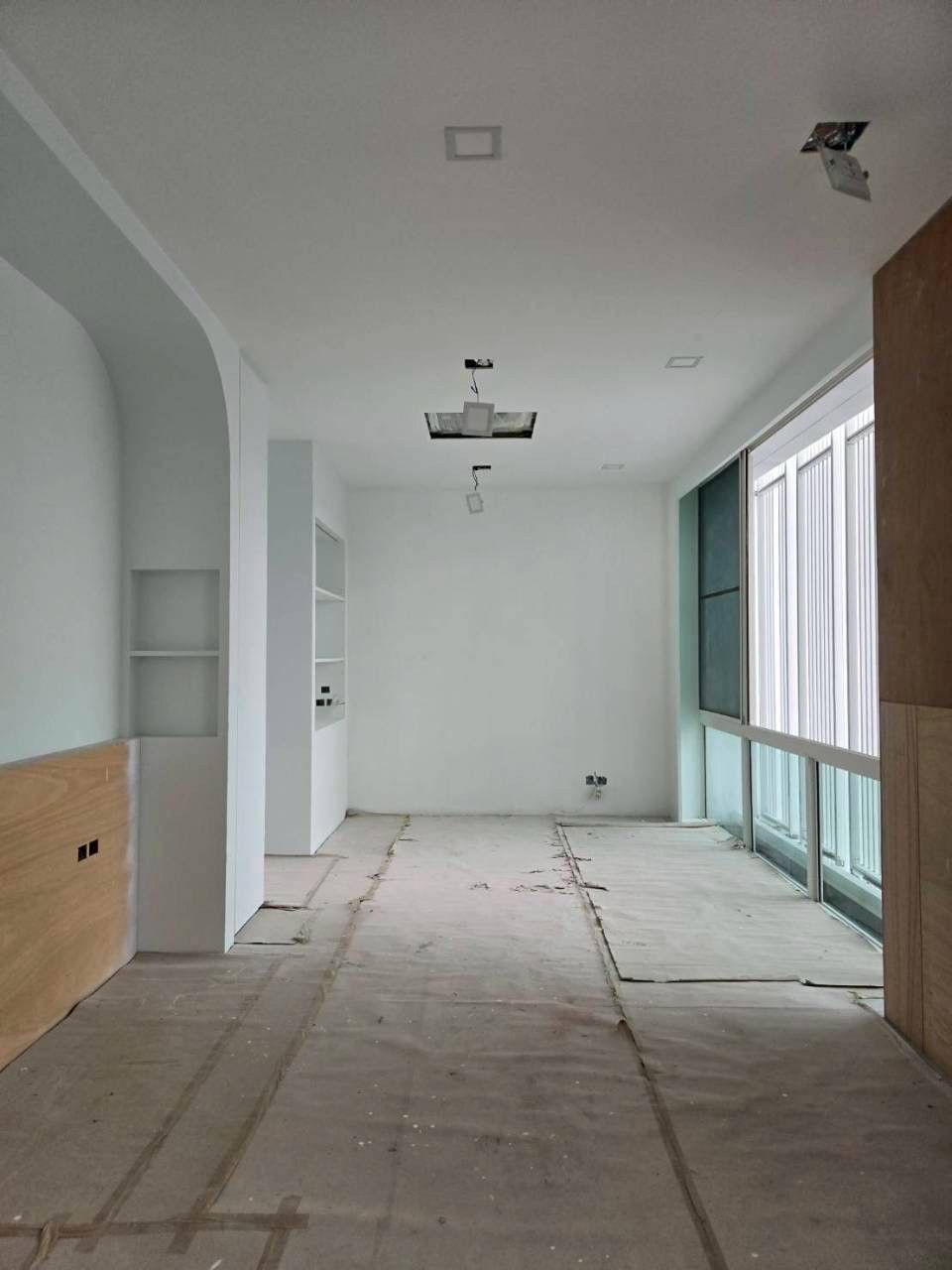 3 卧室 独立房屋 出售 在  - Image 53