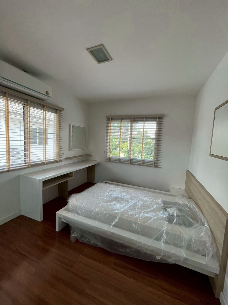 uploads/3efcf3ff-14c0-49cd-a97d-c18a86e0c28f/e955393b-05c2-416a-9cfd-746fa1485fa3