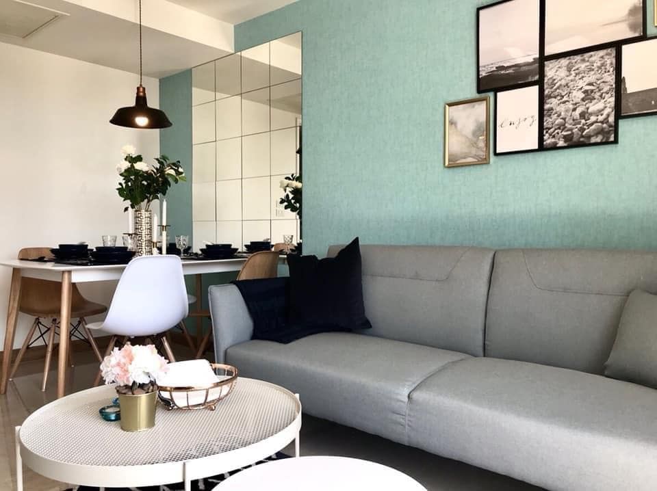 ดาวน์ทาวน์ 49 - Image 3