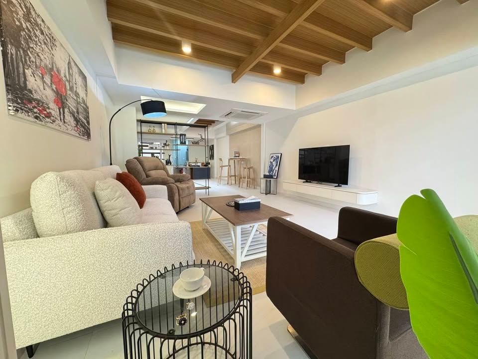 2 ห้องนอน ทาวน์เฮาส์ สำหรับขาย ใน คลองตันเหนือ, วัฒนา, กรุงเทพมหานคร - Image 3