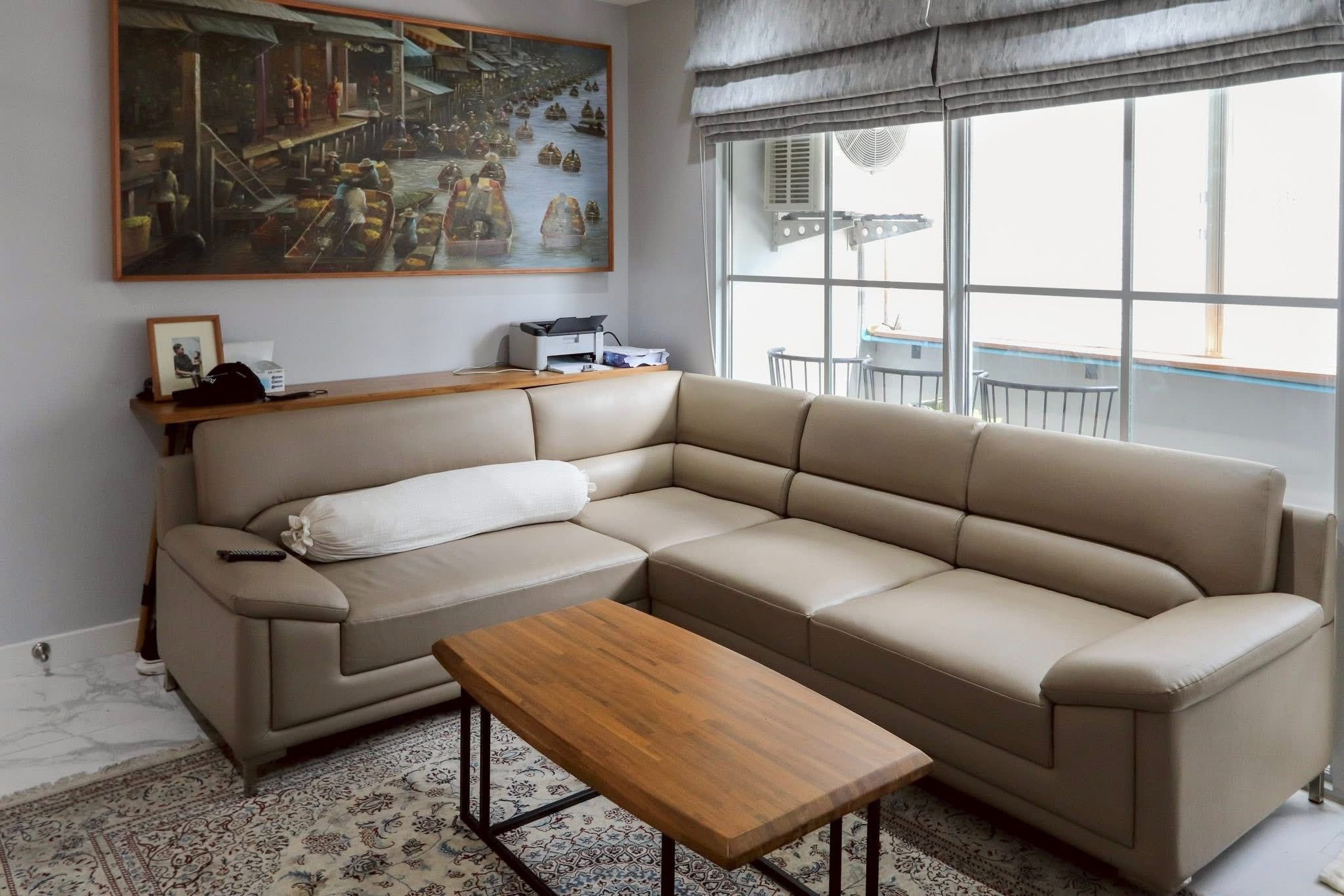 uploads/3efcf3ff-14c0-49cd-a97d-c18a86e0c28f/e95dbf40-39cb-4f18-a93b-70d27ce80997