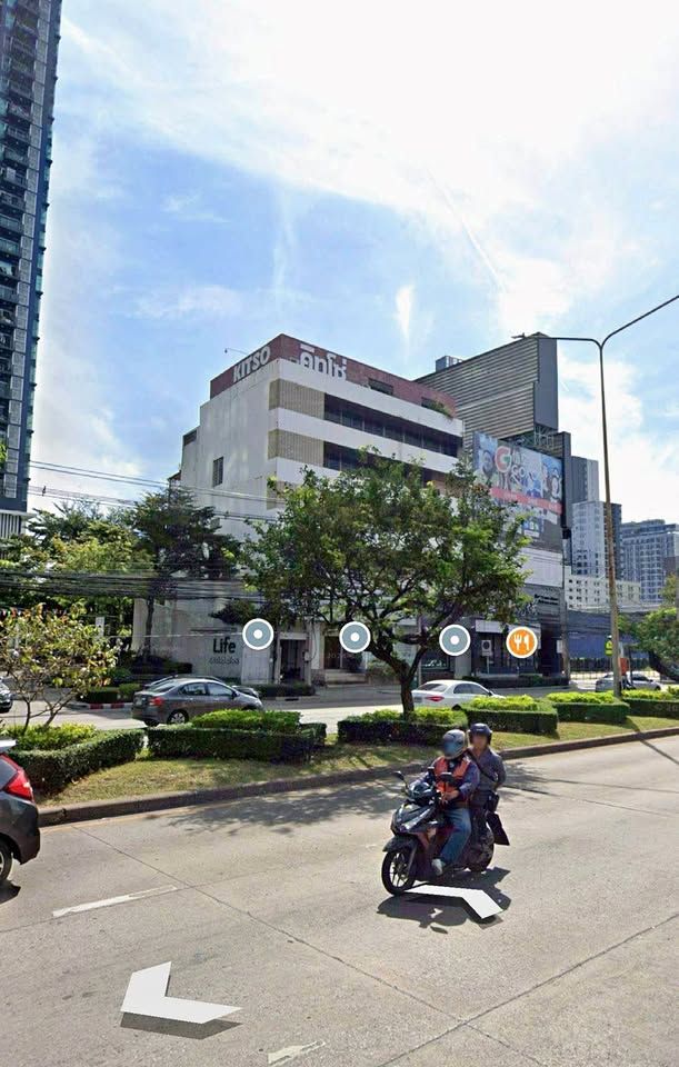 uploads/3efcf3ff-14c0-49cd-a97d-c18a86e0c28f/e95e465d-2ca5-43c8-b46e-c5d379c2f524